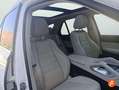 Mercedes-Benz GLE 300 300d 4Matic Aut. Blanco - thumbnail 14