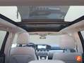 Mercedes-Benz GLE 300 300d 4Matic Aut. Blanco - thumbnail 11