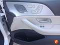 Mercedes-Benz GLE 300 300d 4Matic Aut. Blanco - thumbnail 15