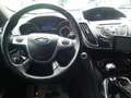 Ford Kuga Kuga Diesel 2.0 TDCi 4x4 Titanium Noir - thumbnail 14