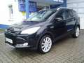 Ford Kuga Kuga Diesel 2.0 TDCi 4x4 Titanium Noir - thumbnail 11