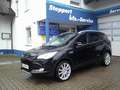 Ford Kuga Kuga Diesel 2.0 TDCi 4x4 Titanium Noir - thumbnail 9