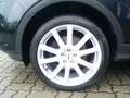 Ford Kuga Kuga Diesel 2.0 TDCi 4x4 Titanium Noir - thumbnail 12
