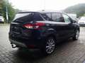 Ford Kuga Kuga Diesel 2.0 TDCi 4x4 Titanium Noir - thumbnail 6
