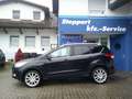 Ford Kuga Kuga Diesel 2.0 TDCi 4x4 Titanium Noir - thumbnail 8