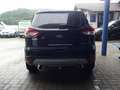 Ford Kuga Kuga Diesel 2.0 TDCi 4x4 Titanium Noir - thumbnail 2