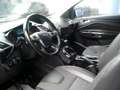 Ford Kuga Kuga Diesel 2.0 TDCi 4x4 Titanium Noir - thumbnail 13