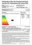 Ford Kuga Kuga Diesel 2.0 TDCi 4x4 Titanium Noir - thumbnail 16