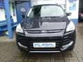 Ford Kuga Kuga Diesel 2.0 TDCi 4x4 Titanium Noir - thumbnail 10