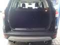 Ford Kuga Kuga Diesel 2.0 TDCi 4x4 Titanium Noir - thumbnail 3