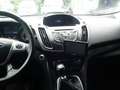 Ford Kuga Kuga Diesel 2.0 TDCi 4x4 Titanium Noir - thumbnail 15