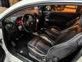 Alfa Romeo MiTo 1.4 T Quadrifoglio Verde Leder Bluetooth Parkeerse Blanc - thumbnail 21