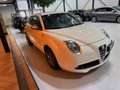 Alfa Romeo MiTo 1.4 T Quadrifoglio Verde Leder Bluetooth Parkeerse Blanc - thumbnail 6