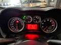 Alfa Romeo MiTo 1.4 T Quadrifoglio Verde Leder Bluetooth Parkeerse Blanc - thumbnail 29