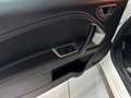 Alfa Romeo MiTo 1.4 T Quadrifoglio Verde Leder Bluetooth Parkeerse Blanc - thumbnail 24
