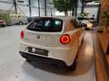 Alfa Romeo MiTo 1.4 T Quadrifoglio Verde Leder Bluetooth Parkeerse Blanc - thumbnail 16