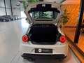 Alfa Romeo MiTo 1.4 T Quadrifoglio Verde Leder Bluetooth Parkeerse Blanc - thumbnail 18