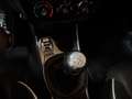 Alfa Romeo MiTo 1.4 T Quadrifoglio Verde Leder Bluetooth Parkeerse Blanc - thumbnail 34