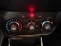 Alfa Romeo MiTo 1.4 T Quadrifoglio Verde Leder Bluetooth Parkeerse Blanc - thumbnail 33