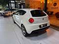 Alfa Romeo MiTo 1.4 T Quadrifoglio Verde Leder Bluetooth Parkeerse Blanc - thumbnail 14
