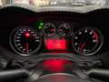 Alfa Romeo MiTo 1.4 T Quadrifoglio Verde Leder Bluetooth Parkeerse Blanc - thumbnail 30