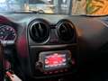 Alfa Romeo MiTo 1.4 T Quadrifoglio Verde Leder Bluetooth Parkeerse Blanc - thumbnail 31