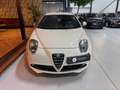 Alfa Romeo MiTo 1.4 T Quadrifoglio Verde Leder Bluetooth Parkeerse Blanc - thumbnail 4
