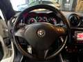 Alfa Romeo MiTo 1.4 T Quadrifoglio Verde Leder Bluetooth Parkeerse Blanc - thumbnail 28