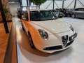 Alfa Romeo MiTo 1.4 T Quadrifoglio Verde Leder Bluetooth Parkeerse Blanc - thumbnail 7