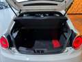 Alfa Romeo MiTo 1.4 T Quadrifoglio Verde Leder Bluetooth Parkeerse Blanc - thumbnail 19