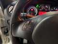 Alfa Romeo MiTo 1.4 T Quadrifoglio Verde Leder Bluetooth Parkeerse Blanc - thumbnail 26