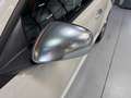 Alfa Romeo MiTo 1.4 T Quadrifoglio Verde Leder Bluetooth Parkeerse Blanc - thumbnail 12
