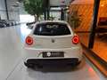 Alfa Romeo MiTo 1.4 T Quadrifoglio Verde Leder Bluetooth Parkeerse Blanc - thumbnail 5