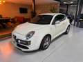Alfa Romeo MiTo 1.4 T Quadrifoglio Verde Leder Bluetooth Parkeerse Blanc - thumbnail 2