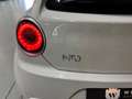 Alfa Romeo MiTo 1.4 T Quadrifoglio Verde Leder Bluetooth Parkeerse Blanc - thumbnail 20
