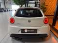 Alfa Romeo MiTo 1.4 T Quadrifoglio Verde Leder Bluetooth Parkeerse Blanc - thumbnail 15