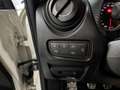 Alfa Romeo MiTo 1.4 T Quadrifoglio Verde Leder Bluetooth Parkeerse Blanc - thumbnail 25