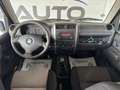 Suzuki Jimny Jimny III 1997 1.3 16v JLX 4wd - thumbnail 7