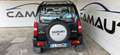 Suzuki Jimny Jimny III 1997 1.3 16v JLX 4wd - thumbnail 2