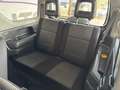Suzuki Jimny Jimny III 1997 1.3 16v JLX 4wd - thumbnail 8
