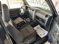 Suzuki Jimny Jimny III 1997 1.3 16v JLX 4wd - thumbnail 5