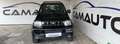 Suzuki Jimny Jimny III 1997 1.3 16v JLX 4wd - thumbnail 4