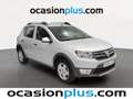Dacia Sandero 0.9 TCE Stepway 90 Gris - thumbnail 2
