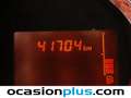 Dacia Sandero 0.9 TCE Stepway 90 Gris - thumbnail 7