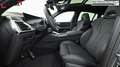 BMW X6 xDrive 30d G06 B57 Grau - thumbnail 6