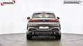 BMW X6 xDrive 30d G06 B57 Grau - thumbnail 4