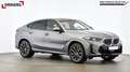 BMW X6 xDrive 30d G06 B57 Grau - thumbnail 5