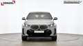 BMW X6 xDrive 30d G06 B57 Grau - thumbnail 2
