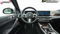 BMW X6 xDrive 30d G06 B57 Grau - thumbnail 7