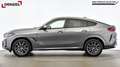 BMW X6 xDrive 30d G06 B57 Grau - thumbnail 3